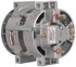 90-05-9252 by WILSON HD ROTATING ELECT - BLP Series Alternator - 12v, 160 Amp