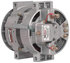 90-05-9250 by WILSON HD ROTATING ELECT - BLP Series Alternator - 12v, 140 Amp