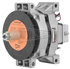 90-05-9248 by WILSON HD ROTATING ELECT - LBP Series Alternator - 12v, 160 Amp