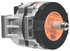 90-05-9246 by WILSON HD ROTATING ELECT - LBP Series Alternator - 12v, 145 Amp