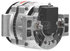 90-05-9246 by WILSON HD ROTATING ELECT - LBP Series Alternator - 12v, 145 Amp