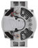 90-05-9245 by WILSON HD ROTATING ELECT - LBP Series Alternator - 12v, 145 Amp