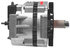 90-05-9246 by WILSON HD ROTATING ELECT - LBP Series Alternator - 12v, 145 Amp