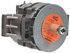 90-05-9244 by WILSON HD ROTATING ELECT - LBP Series Alternator - 12v, 135 Amp