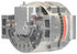 90-05-9244 by WILSON HD ROTATING ELECT - LBP Series Alternator - 12v, 135 Amp