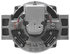 90-05-9244 by WILSON HD ROTATING ELECT - LBP Series Alternator - 12v, 135 Amp