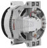 90-05-9243 by WILSON HD ROTATING ELECT - LBP Series Alternator - 12v, 135 Amp