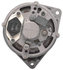 90-15-6229 by WILSON HD ROTATING ELECT - K1 Series Alternator - 24v, 35 Amp