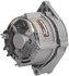 90-15-6222 by WILSON HD ROTATING ELECT - K1 Series Alternator - 12v, 85 Amp