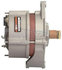 90-15-6221 by WILSON HD ROTATING ELECT - K1 Series Alternator - 12v, 55 Amp