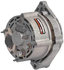 90-15-6218N by WILSON HD ROTATING ELECT - K1 Series Alternator - 12v, 95 Amp