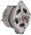 90-15-6218 by WILSON HD ROTATING ELECT - K1 Series Alternator - 12v, 95 Amp