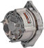 90-15-6218 by WILSON HD ROTATING ELECT - K1 Series Alternator - 12v, 95 Amp