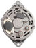 90-15-6218 by WILSON HD ROTATING ELECT - K1 Series Alternator - 12v, 95 Amp