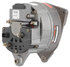 90-05-9174 by WILSON HD ROTATING ELECT - 9AR Series Alternator - 12v, 75 Amp