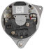 90-05-9174 by WILSON HD ROTATING ELECT - 9AR Series Alternator - 12v, 75 Amp
