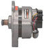 90-05-9172 by WILSON HD ROTATING ELECT - 8HC Series Alternator - 24v, 35 Amp