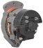 90-05-9170 by WILSON HD ROTATING ELECT - 8EK Series Alternator - 12v, 23 Amp