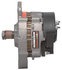 90-05-9170 by WILSON HD ROTATING ELECT - 8EK Series Alternator - 12v, 23 Amp