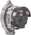 90-05-9167 by WILSON HD ROTATING ELECT - 8EM Series Alternator - 12v, 51 Amp