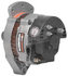 90-05-9168 by WILSON HD ROTATING ELECT - 8EM Series Alternator - 12v, 51 Amp