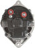 90-05-9167 by WILSON HD ROTATING ELECT - 8EM Series Alternator - 12v, 51 Amp