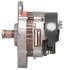 90-05-9168 by WILSON HD ROTATING ELECT - 8EM Series Alternator - 12v, 51 Amp