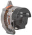 90-05-9165 by WILSON HD ROTATING ELECT - 8EA Series Alternator - 12v, 65 Amp