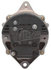 90-05-9165 by WILSON HD ROTATING ELECT - 8EA Series Alternator - 12v, 65 Amp