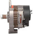 90-05-9165 by WILSON HD ROTATING ELECT - 8EA Series Alternator - 12v, 65 Amp