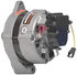 90-05-9164 by WILSON HD ROTATING ELECT - 8MR Series Alternator - 12v, 72 Amp