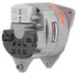 90-05-9162 by WILSON HD ROTATING ELECT - 9AR Series Alternator - 12v, 55 Amp