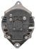 90-05-9161 by WILSON HD ROTATING ELECT - 8EM Series Alternator - 12v, 51 Amp