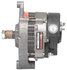 90-05-9161 by WILSON HD ROTATING ELECT - 8EM Series Alternator - 12v, 51 Amp