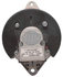 90-05-9160 by WILSON HD ROTATING ELECT - 8MR Series Alternator - 12v, 90 Amp