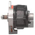 90-05-9160 by WILSON HD ROTATING ELECT - 8MR Series Alternator - 12v, 90 Amp