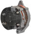 90-05-9159 by WILSON HD ROTATING ELECT - 8EM Series Alternator - 12v, 65 Amp