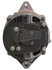 90-05-9159 by WILSON HD ROTATING ELECT - 8EM Series Alternator - 12v, 65 Amp