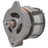 90-05-9158 by WILSON HD ROTATING ELECT - 8MR Series Alternator - 12v, 90 Amp