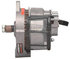 90-05-9158 by WILSON HD ROTATING ELECT - 8MR Series Alternator - 12v, 90 Amp