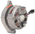 90-05-9157 by WILSON HD ROTATING ELECT - 8AR Series Alternator - 12v, 65 Amp