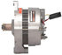 90-05-9157 by WILSON HD ROTATING ELECT - 8AR Series Alternator - 12v, 65 Amp