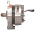 90-05-9156 by WILSON HD ROTATING ELECT - 9DB Series Alternator - 12v, 65 Amp