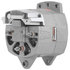 90-05-9155 by WILSON HD ROTATING ELECT - 8SC Series Alternator - 24v, 175 Amp