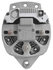 90-05-9155 by WILSON HD ROTATING ELECT - 8SC Series Alternator - 24v, 175 Amp