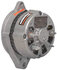 90-05-9152 by WILSON HD ROTATING ELECT - 8HA Series Alternator - 12v, 51 Amp