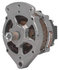 90-05-9151 by WILSON HD ROTATING ELECT - 8EK Series Alternator - 12v, 65 Amp