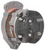 90-05-9151 by WILSON HD ROTATING ELECT - 8EK Series Alternator - 12v, 65 Amp