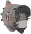 90-05-9150 by WILSON HD ROTATING ELECT - 9AR Series Alternator - 12v, 70 Amp