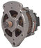 90-05-9149 by WILSON HD ROTATING ELECT - 8EK Series Alternator - 12v, 65 Amp